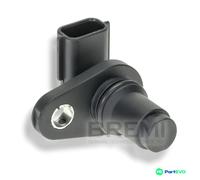 BREMI CAMSHAFT POSITION SENSOR 60448 FOR NISSAN RENAULT