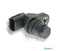 BREMI CAMSHAFT POSITION SENSOR 60450 FOR HONDA