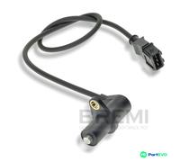 BREMI CAMSHAFT POSITION SENSOR 60483 FOR BMW