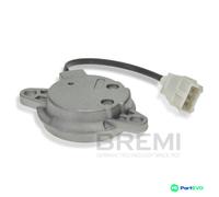 BREMI CAMSHAFT POSITION SENSOR 60485 FOR RENAULT VOLVO