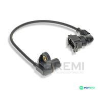 BREMI CAMSHAFT POSITION SENSOR 60523 FOR BMW