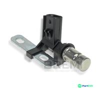 BREMI CAMSHAFT POSITION SENSOR 60532 FOR JEEP