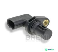 BREMI CAMSHAFT POSITION SENSOR 60534 FOR SUZUKI