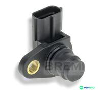 BREMI CAMSHAFT POSITION SENSOR 60535 FOR FORD VOLVO