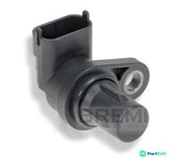 BREMI CAMSHAFT POSITION SENSOR 60547 FOR MERCEDES-BENZ