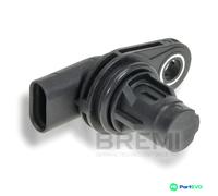 BREMI CAMSHAFT POSITION SENSOR 60558 FOR MERCEDES-BENZ