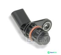 BREMI CAMSHAFT POSITION SENSOR 60611 FOR FORD
