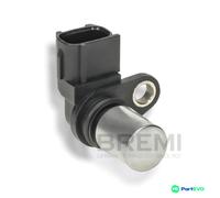 BREMI CAMSHAFT POSITION SENSOR 60620 FOR TOYOTA LEXUS