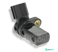 BREMI CAMSHAFT POSITION SENSOR 60624 FOR NISSAN