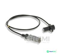 BREMI CAMSHAFT POSITION SENSOR 60637