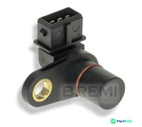 BREMI CAMSHAFT POSITION SENSOR 60640 FOR SSANGYONG