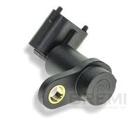 BREMI Camshaft Position Sensor Fits Fiat Stilo Opel Astra Meriva Vectra Vauxhall