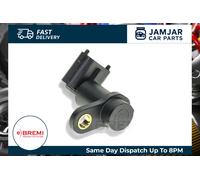 BREMI 60053 Camshaft position sensor