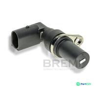 BREMI CRANKSHAFT PULSE SENSOR 60174 FOR BMW ROVER LAND ROVER