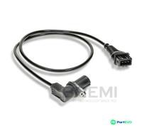 BREMI CRANKSHAFT PULSE SENSOR 60175 FOR BMW