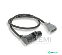 BREMI CRANKSHAFT PULSE SENSOR 60180 FOR AUDI VW