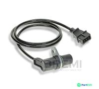 BREMI CRANKSHAFT PULSE SENSOR 60182 FOR OPEL VAUXHALL