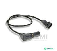 BREMI CRANKSHAFT PULSE SENSOR 60184 FOR OPEL VAUXHALL