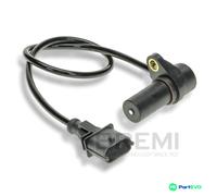 BREMI CRANKSHAFT PULSE SENSOR 60186 FOR ALFA ROMEO FIAT