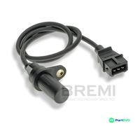 BREMI CRANKSHAFT PULSE SENSOR 60194 FOR FIAT