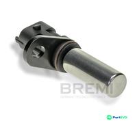 BREMI CRANKSHAFT PULSE SENSOR 60195 FOR OPEL VAUXHALL