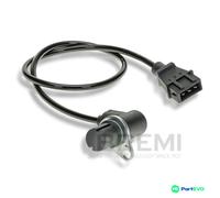 BREMI CRANKSHAFT PULSE SENSOR 60198 FOR SEAT VW