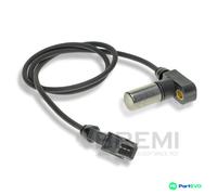 BREMI CRANKSHAFT PULSE SENSOR 60199 FOR AUDI