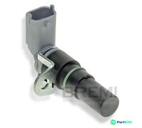 BREMI CRANKSHAFT PULSE SENSOR 60200 FOR OPEL VAUXHALL