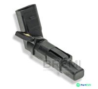 BREMI CRANKSHAFT PULSE SENSOR 60205 FOR SEAT SKODA VW