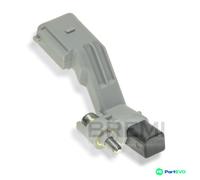 BREMI CRANKSHAFT PULSE SENSOR 60206 FOR AUDI SEAT SKODA VW