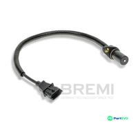 BREMI CRANKSHAFT PULSE SENSOR 60210 FOR HYUNDAI KIA