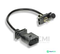 BREMI CRANKSHAFT PULSE SENSOR 60212 FOR BMW