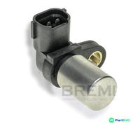 BREMI CRANKSHAFT PULSE SENSOR 60213 FOR SUBARU
