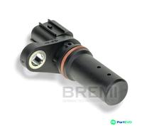 BREMI CRANKSHAFT PULSE SENSOR 60218 FOR HONDA