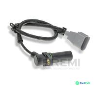 BREMI CRANKSHAFT PULSE SENSOR 60219 FOR FORD SEAT SKODA VW