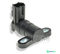 BREMI CRANKSHAFT PULSE SENSOR 60222 FOR FORD VOLVO