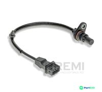 BREMI CRANKSHAFT PULSE SENSOR 60224 FOR HYUNDAI KIA