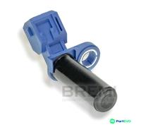 BREMI CRANKSHAFT PULSE SENSOR 60225 FOR FORD MAZDA VOLVO