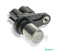 BREMI CRANKSHAFT PULSE SENSOR 60228 FOR DAIHATSU TOYOTA