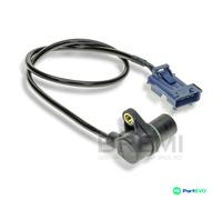 BREMI CRANKSHAFT PULSE SENSOR 60230 FOR SAAB