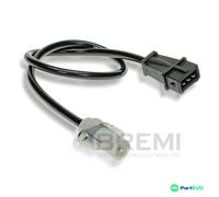 BREMI CRANKSHAFT PULSE SENSOR 60233 FOR FIAT