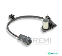 BREMI CRANKSHAFT PULSE SENSOR 60237 FOR TOYOTA