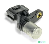 BREMI CRANKSHAFT PULSE SENSOR 60238 FOR TOYOTA