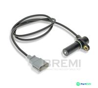 BREMI CRANKSHAFT PULSE SENSOR 60239 FOR AUDI VW