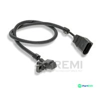 BREMI CRANKSHAFT PULSE SENSOR 60240 FOR AUDI SEAT SKODA VW