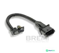 BREMI CRANKSHAFT PULSE SENSOR 60248 FOR OPEL VAUXHALL