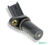 BREMI CRANKSHAFT PULSE SENSOR 60251 FOR OPEL VAUXHALL