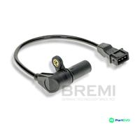 BREMI CRANKSHAFT PULSE SENSOR 60255 FOR CHEVROLET