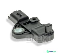 BREMI CRANKSHAFT PULSE SENSOR 60256 FOR CITROËN FORD PEUGEOT VOLVO