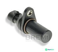 BREMI CRANKSHAFT PULSE SENSOR 60262 FOR ALFA ROMEO FIAT